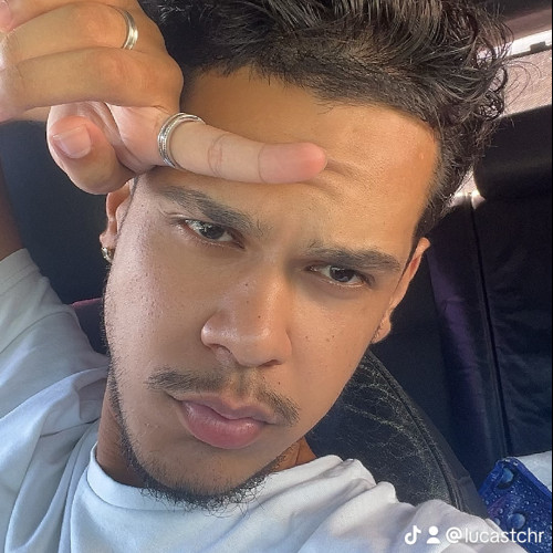 Lucas T. profile photo