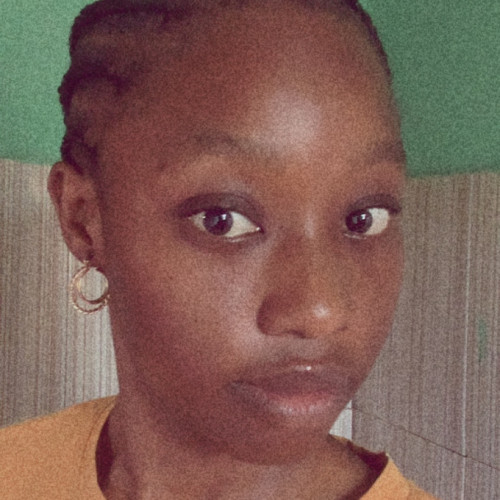 Charity  O. profile photo