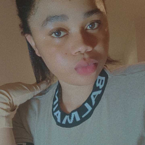 mimilizzy e. profile photo