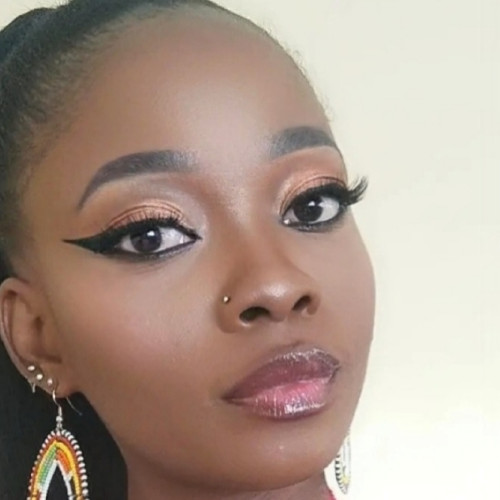 Joy B. profile photo