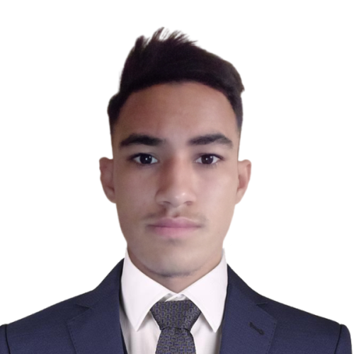 Hicham E. profile photo
