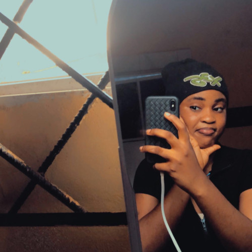 favour o.