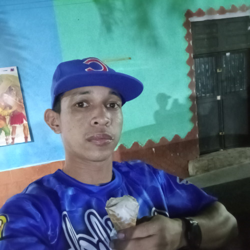 Carlos M. profile photo