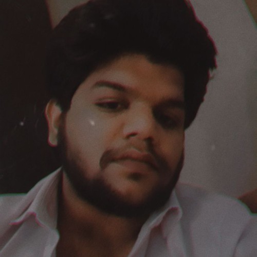 Arjun R. profile photo