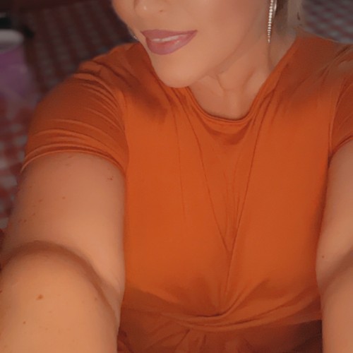 Maria F.