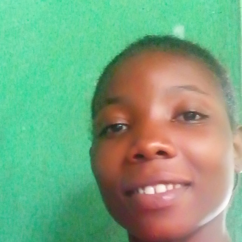 Abasiodu U. profile photo