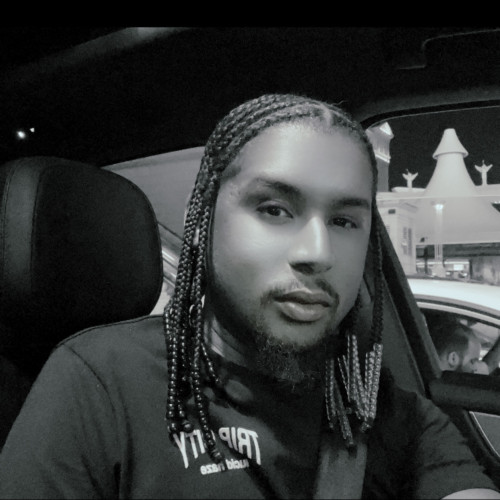 Willie B. profile photo