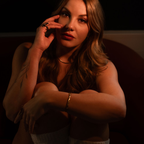 Kiani J. profile photo