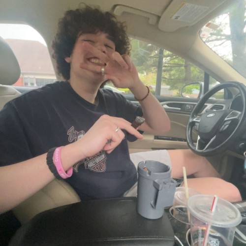 Nick C.