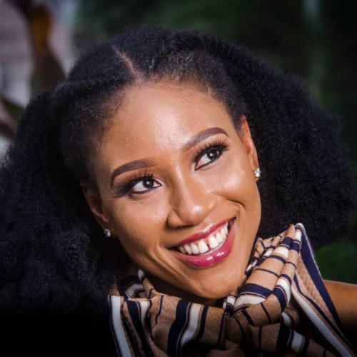 Damilola  O.