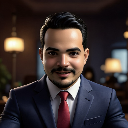 Davide B. profile photo