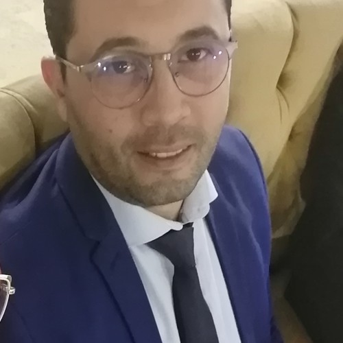 Zakaria  H.