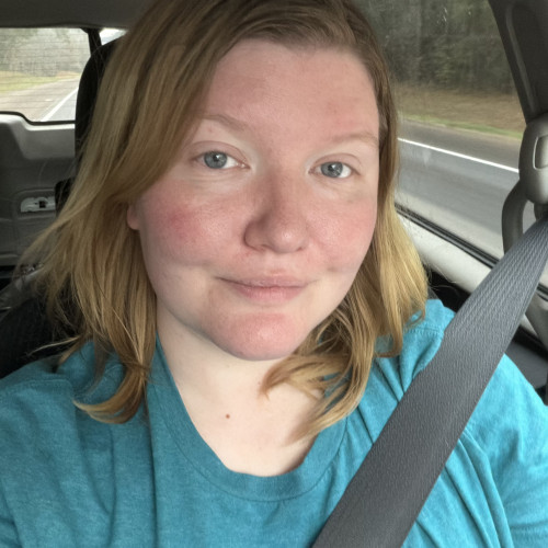 Kaylee A. profile photo
