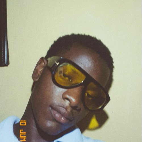 EMIOYE E. profile photo