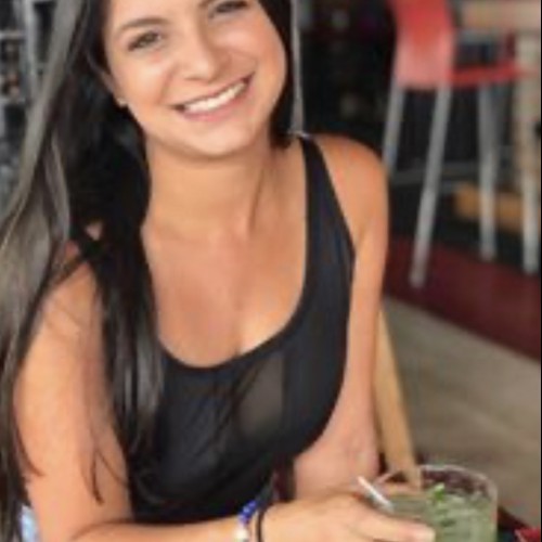 Fabiola F.