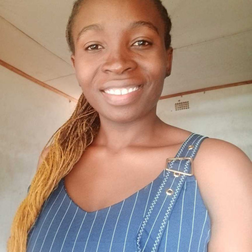 Tendai M.