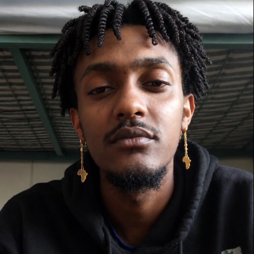 Afnin J. profile photo