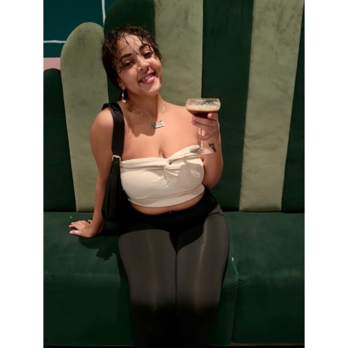 Lorena R.