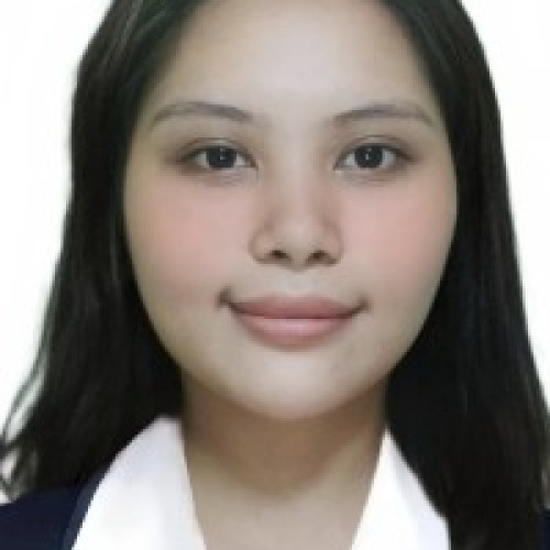 Jackie O. profile photo