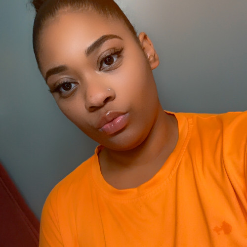 Stefanie S. profile photo