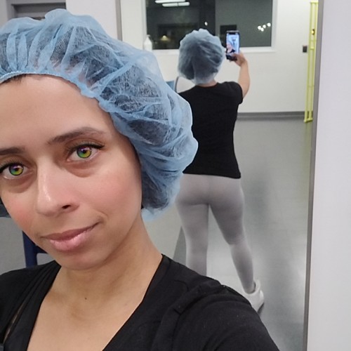 Yaisha  Y.