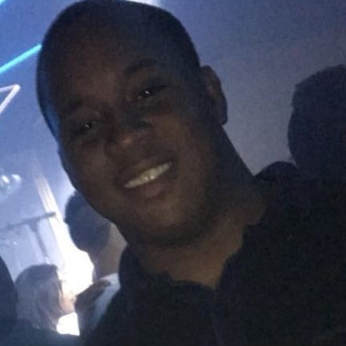 Braudy D. profile photo