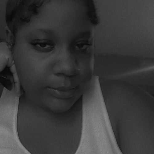 Nickii H. profile photo