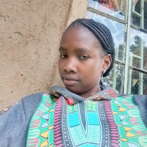 Ivyne N. profile photo