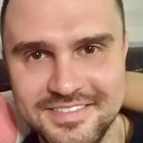 Alex K. profile photo