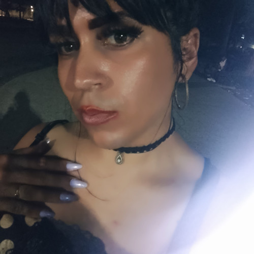 Lizandra  L. profile photo