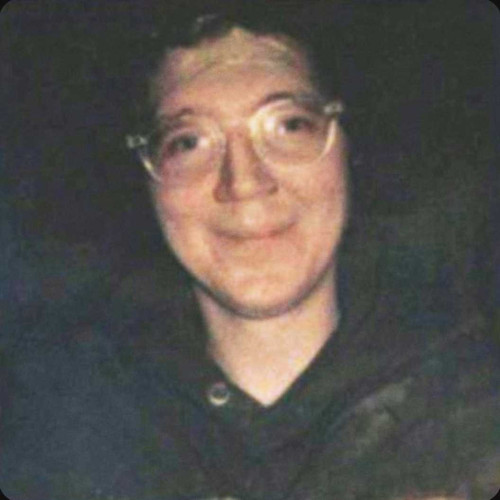 Alex. B. profile photo