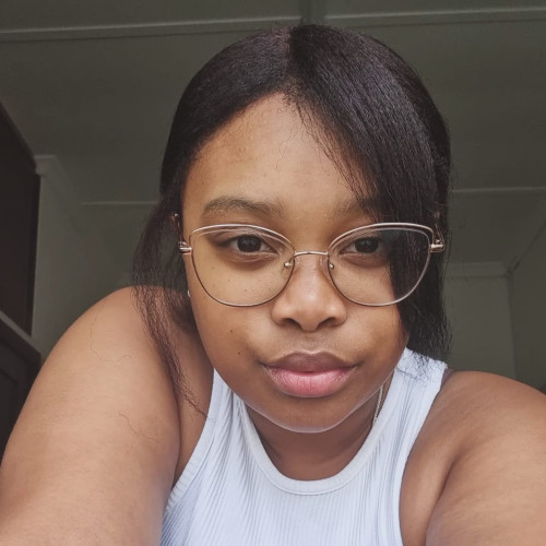 Kim S. profile photo