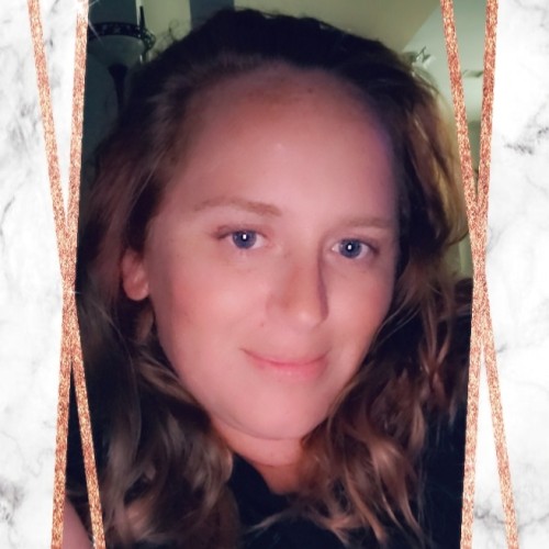 Caitlin B.