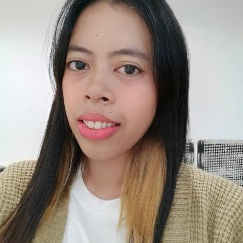RITA R. profile photo