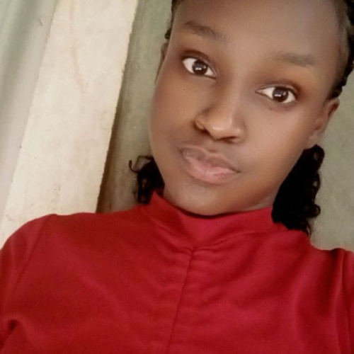 Cindy A. profile photo