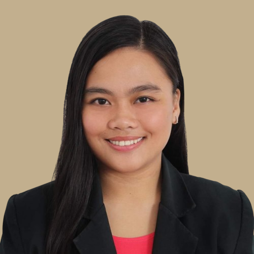 Arl G. profile photo