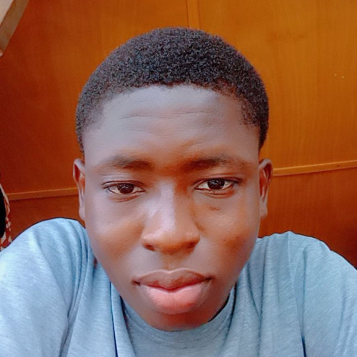 Survival Demark Z. profile photo