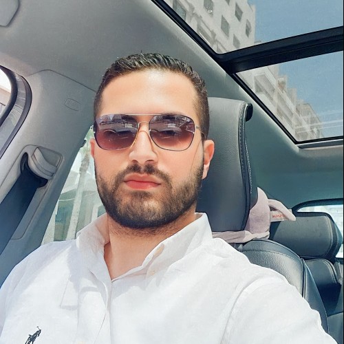 haitam b. profile photo