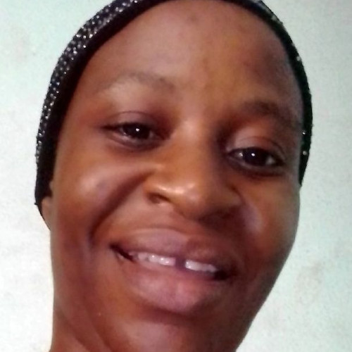 Favour H. profile photo