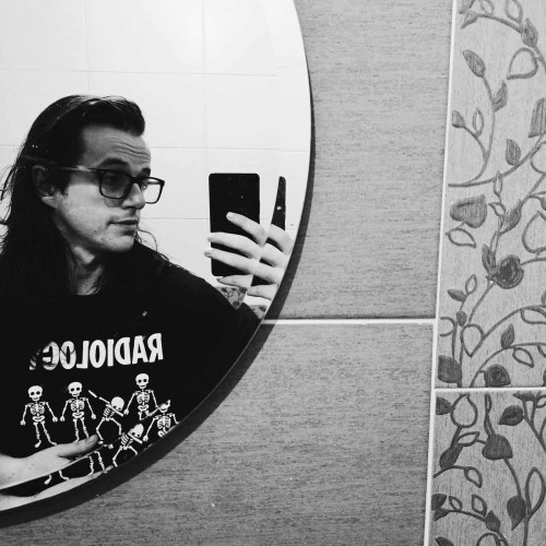 Hristijan V. profile photo