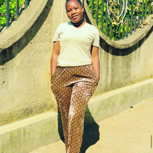 Maggie s. profile photo