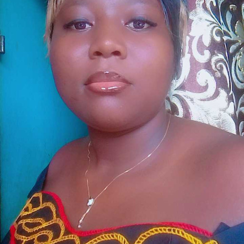 Potinchi G. profile photo