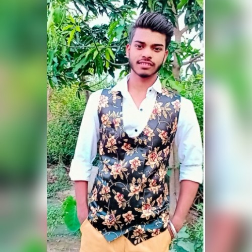 Aakash K.
