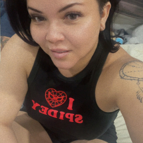 Jenisse M.