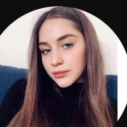 Cristiana S. profile photo