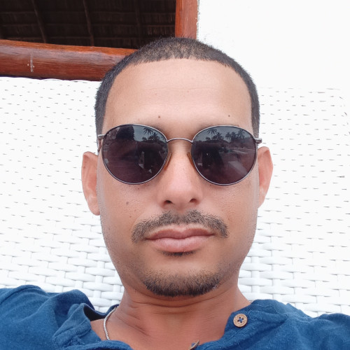 Adrian  U. profile photo