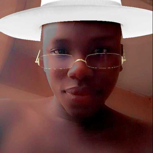 Femi w. profile photo
