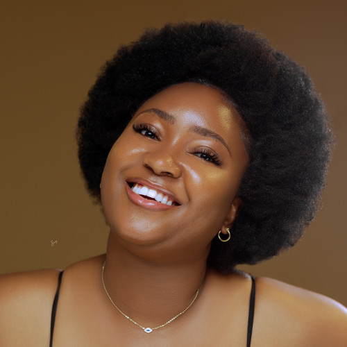 Chiamaka N. profile photo