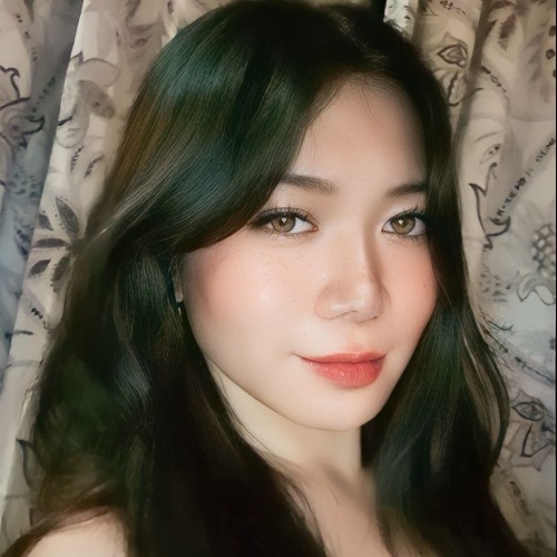 Bernadeth A.