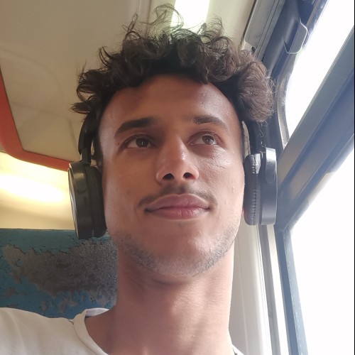 Yahya L. profile photo